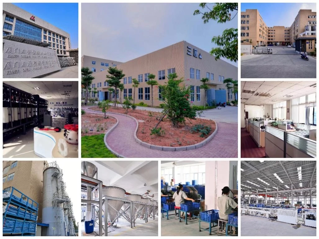 Pvc labcock sampling valve factory