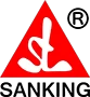 Xiamen Sanideng Műanyagok Ipar Co., Kft