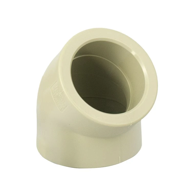 PPH 45 fokos könyök